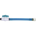 Flow Control Valve Fits Fire Power FRP-300-10011