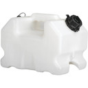 2 1/2 Gallon Utility Liquid Container Fits Fire Power FRP-300-01900