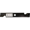 Mulching Blade Fits Toro 140-1243