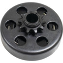 Sprocket Clutch Fits Comet 209768A