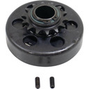 Sprocket Clutch 14 Teeth 1<special id="2" /> Bore #40,41,420 Chain