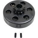 Sprocket Clutch Fits Comet 209760A