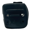 5854483-01 MUFFLER ASSY