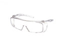 Safety Glasses - S9910st