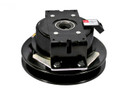 Electric Pto Clutch Fits Gravely