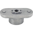 Blade Adapter Fits MTD 748-0376E