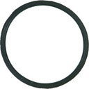 O-Ring Fits Fire Power FRP-300-10111