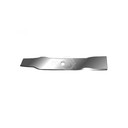 Rotary Corp Brand Blade 11595