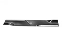 Blade Fits Low Lift 18" X 2 1/2" X 5/8"