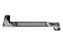 Qty (1) Blade Fits Mtd 20-23/64"X 27/64" (Export)