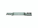 Blade 21" X 3/4" Copperhead Comm Mulcher Fits Cub Cadet