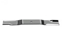 Blade Fits Bobcat 21" X 5/8"