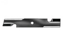 Qty (1) Blade Fits 15-5/16"X 5/8" High-lift