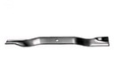 Qty (1) Blade 24-1/2"X 5/8" Fits Gravely