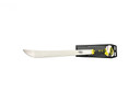 22" Machete Replaces Yeoman Tools: 62122 Fits Models