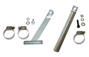 Universal Header Support Kit