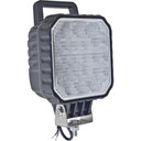 Work Light LED Flood Work Light