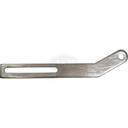 Bracket Alternator Bracket
