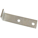 Bracket Alternator Bracket