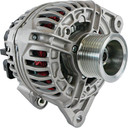Alternator Fits Bosch 12V 120A Alt