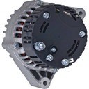 Alternator Fits Mahle 24V 55A Alt