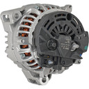 Alternator New Alternator