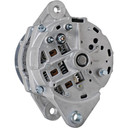 Alternator 22SI 24V 70A Alt