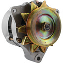 Alternator Fits Magneton 12V 55A Alt