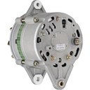 Alternator Fits Hitachi 12V 55A Alt