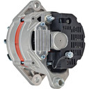 Alternator Fits Mahle 12V 65A Alt