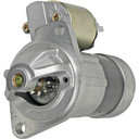 Starter Fits Hitachi 12V 9T Str