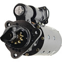 Starter 50MT 24V 11T Str