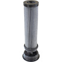 Transmission Filter Fits Hustler 601413X