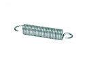 Hydro Belt Spring Fits Bad Boy Fits Models Bad Boy: Stand-on, Renegade, Zt Elite, Zt, Czt