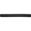 Handle Grip Fits Grasshopper 422179