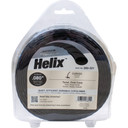 Helix Trimmer Line .080 1 lb. Donut