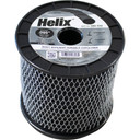 Helix Trimmer Line .095 3 lb. Spool
