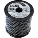 Helix Trimmer Line .080 3 lb. Spool
