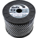 Helix Trimmer Line .105 5 lb. Spool
