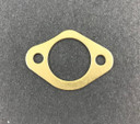 Animal aftermarket copper exhaust gasket (5 pack) NEW