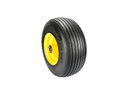 Caster Wheel Assembly : Tca 19309 Models : Ztrak Z810, Z820, Z830, Z840, Z850, Z860, Z910, Z915, Z920, Z925, Z930, Z950, Z960, Z9