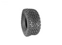 Tire 24x1050 X10 (24x10.50x10) All Trail Ii 4 Ply Fits Carlisle: T55a3n9