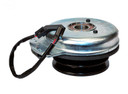 Electric Clutch Fits Ariens