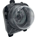 LED Projector Headlight Fits Kubota Tractors