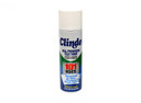 Clindo All Purpose Cleaner 19 Oz. Fits Gold Eagle Co.: Ha51420