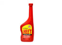 Fits Gold Eagle Iso-heet 12 Oz Replaces Gold Eagle Co.: 28202