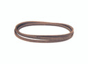 Rotary Corp Brand Deck Drive Belt For : Tcu26908, Tcu22527 Models For : Z8 Series 54" Deck