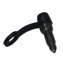 Replacement Bleeder Valve for DB30 Hydraulic Brake Caliper