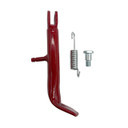 Replacement KickStand Fits Coleman CT200U/EX