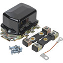 Regulator, Mechanical 24V Mechanical Reg